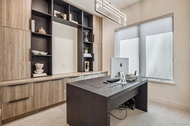 $2,650,000 | 14545 Lipan Street, Westminster, CO 80023