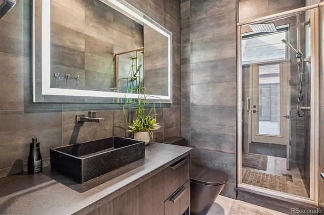 $2,650,000 | 14545 Lipan Street, Westminster, CO 80023