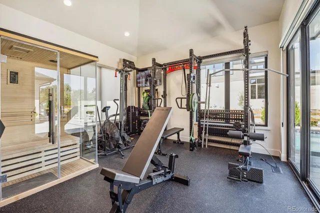 $2,650,000 | 14545 Lipan Street, Westminster, CO 80023