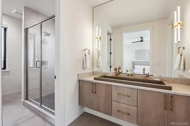 $2,650,000 | 14545 Lipan Street, Westminster, CO 80023