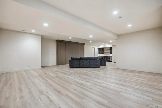 $2,650,000 | 14545 Lipan Street, Westminster, CO 80023