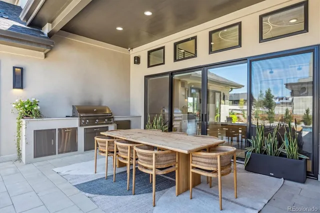 $2,650,000 | 14545 Lipan Street, Westminster, CO 80023