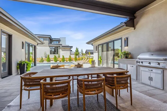 $2,650,000 | 14545 Lipan Street, Westminster, CO 80023