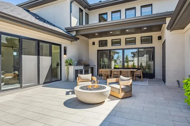 $2,650,000 | 14545 Lipan Street, Westminster, CO 80023