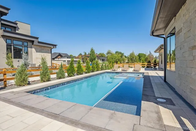 $2,650,000 | 14545 Lipan Street, Westminster, CO 80023