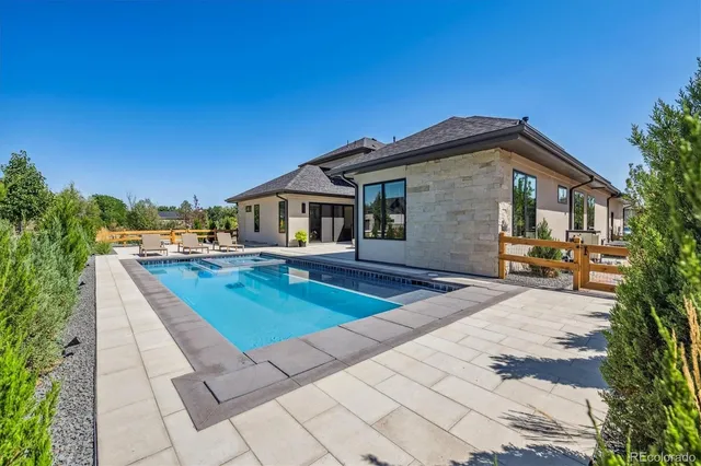 $2,650,000 | 14545 Lipan Street, Westminster, CO 80023