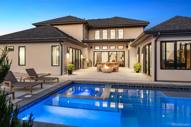 $2,650,000 | 14545 Lipan Street, Westminster, CO 80023