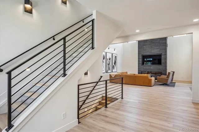 $2,650,000 | 14545 Lipan Street, Westminster, CO 80023