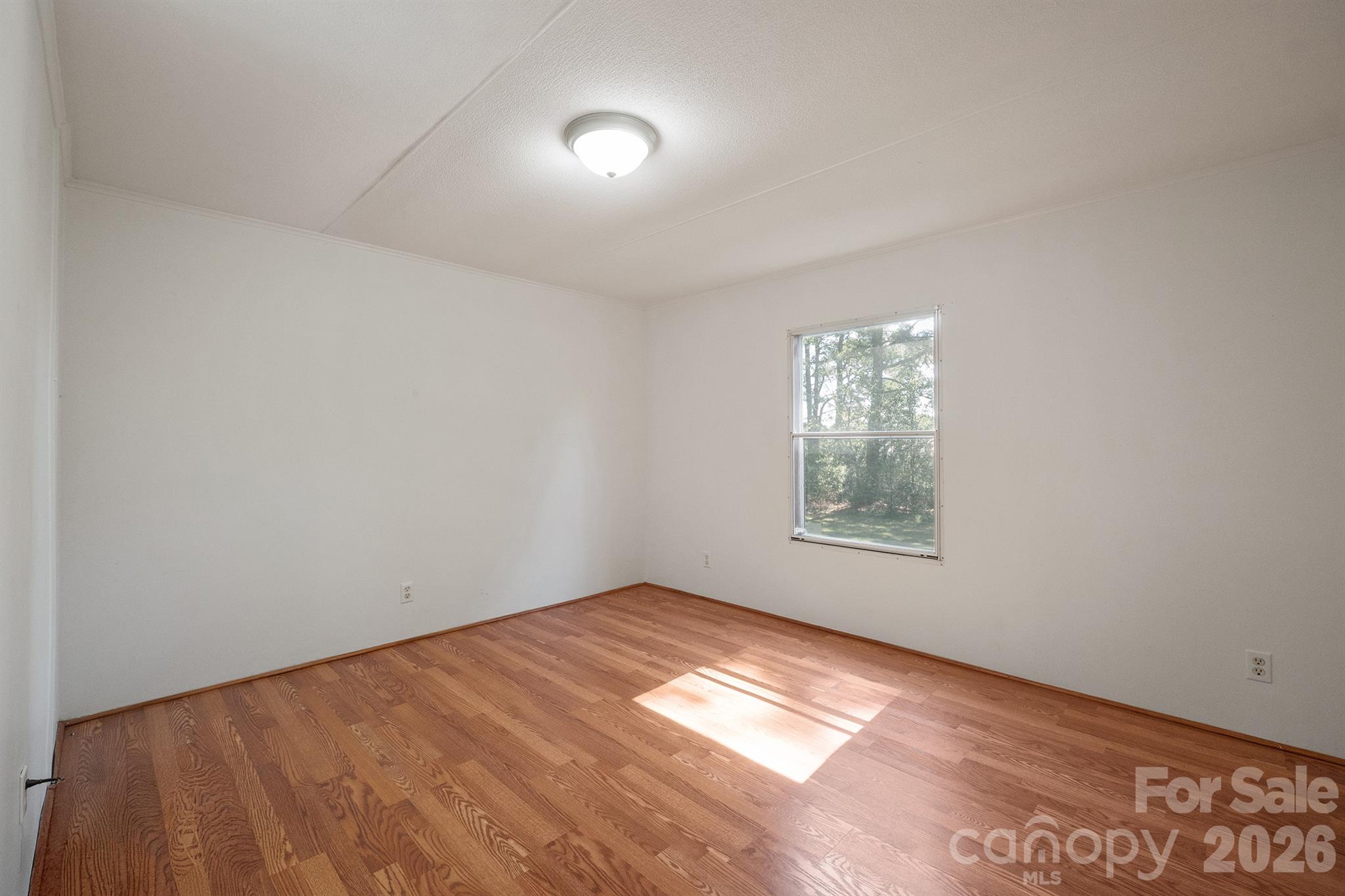 2120 Peeler Road Vale, NC 28168 - Photo 19 of 38 Gallery Image 19