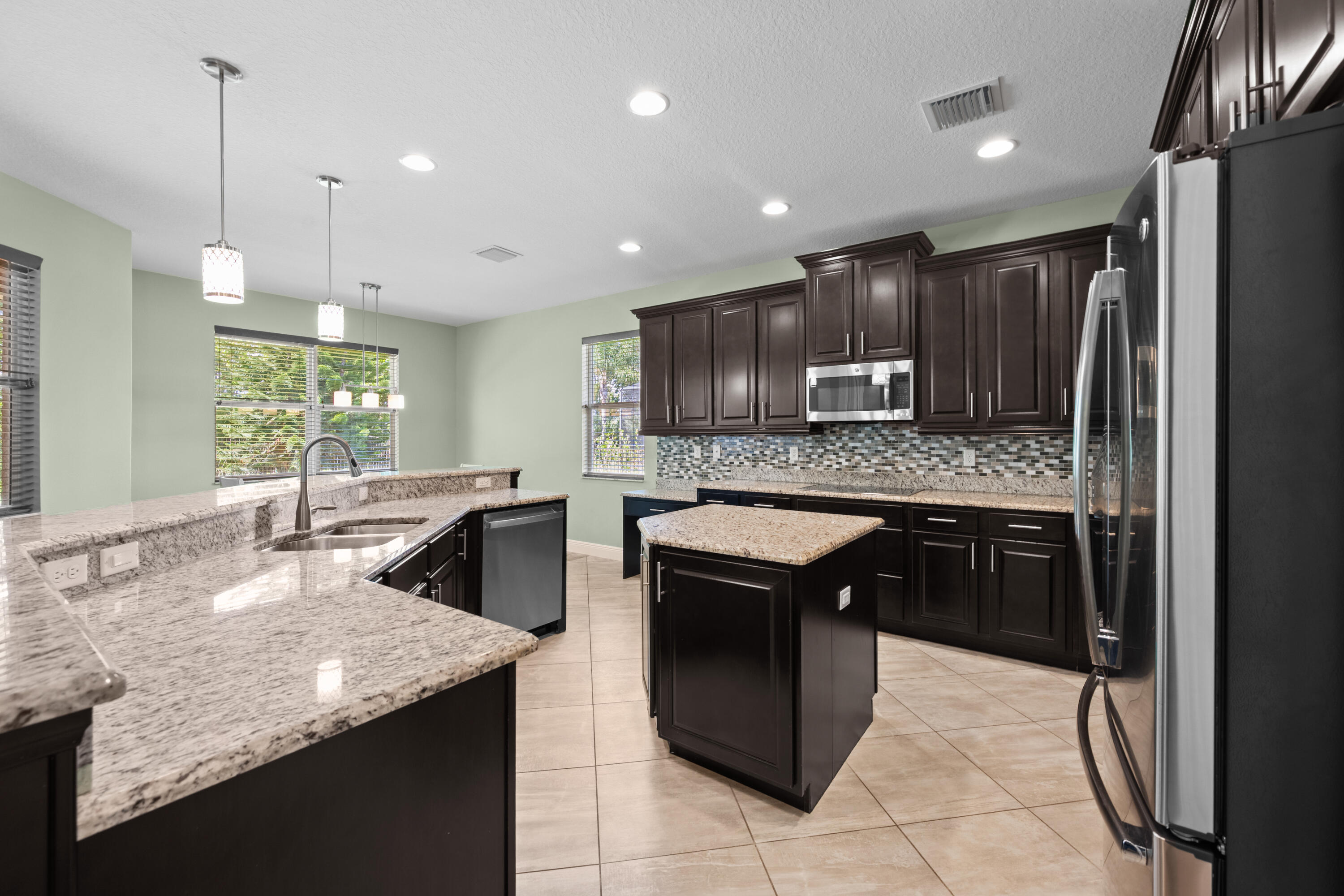 7589 Fieldstone Ranch Square Vero Beach, FL 32967 - Photo 18 of 34 14-DSC_8608