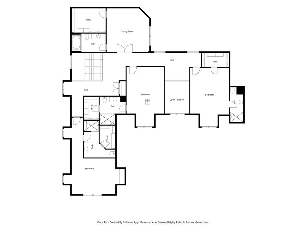 13942 Tree Loft Road Milton, GA 30004 - Photo 102 of 102
