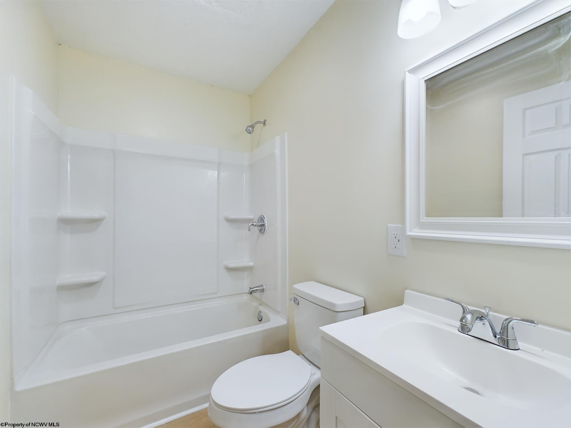 189 Valley Falls Road Grafton, WV 26354 - Photo 12 of 23 Gallery Image 12