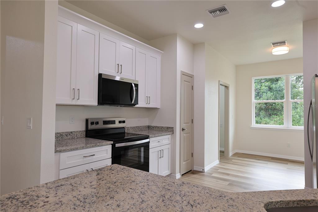 7825 Pine Glen Road Sebring, FL 33876 - Photo 9 of 36