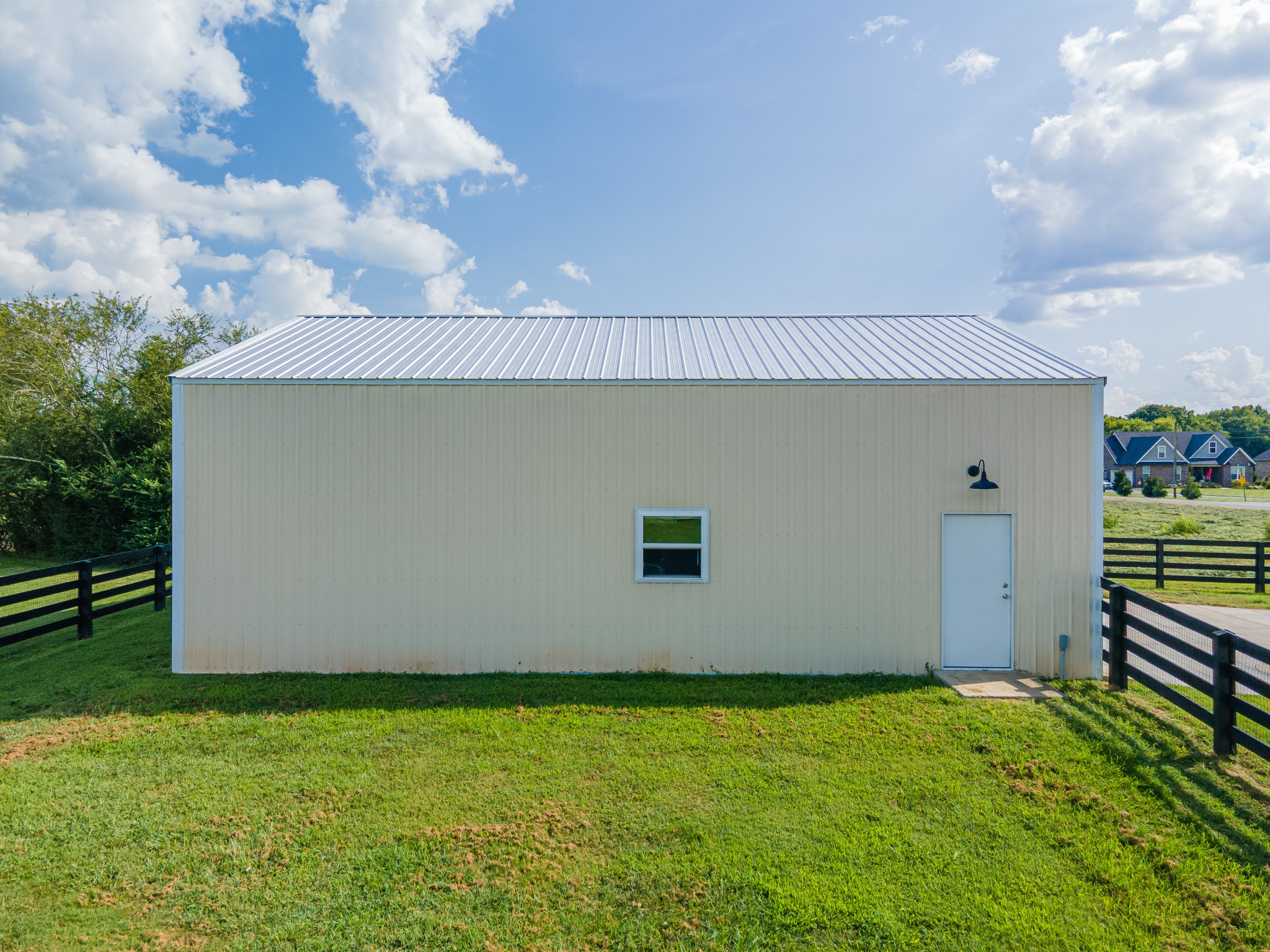 4287 Smiley Road Chapel Hill, TN 37034 - Photo 59 of 88 Gallery Image 59