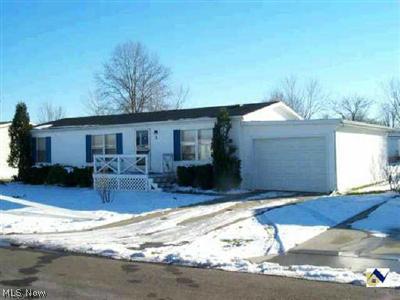 3651 Austin Road, Unit LOT 3 Geneva, OH 44041 - Photo 1 of 1