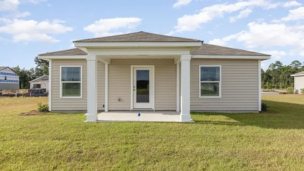 $283,800 | 3009 Waterfall Way, Georgetown, SC 29440