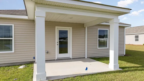 $283,800 | 3009 Waterfall Way, Georgetown, SC 29440