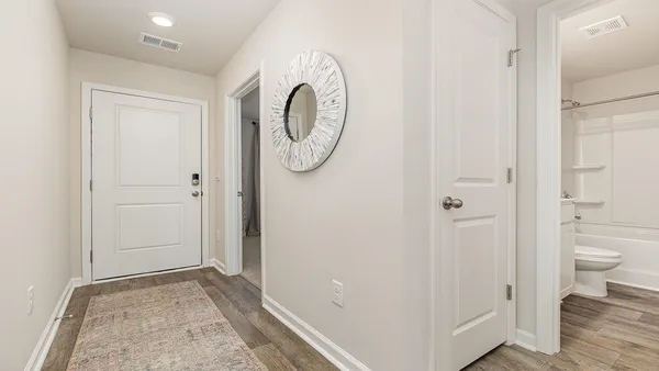 $283,800 | 3009 Waterfall Way, Georgetown, SC 29440