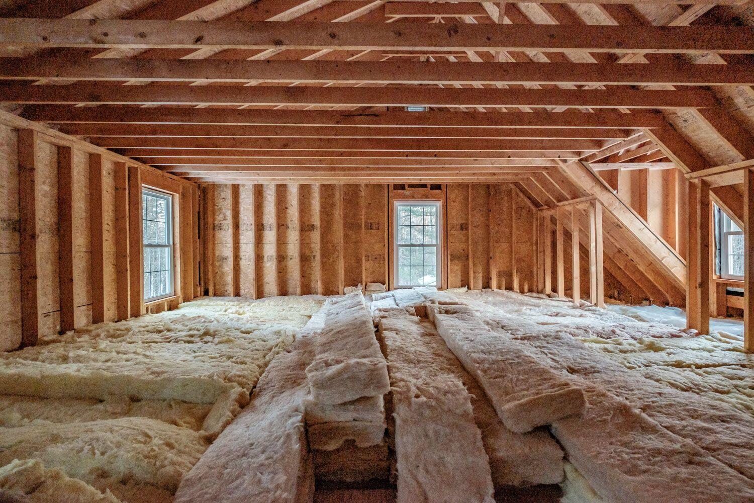 285 South Effingham Road Newfield, ME 04095 - Photo 31 of 31 285 18