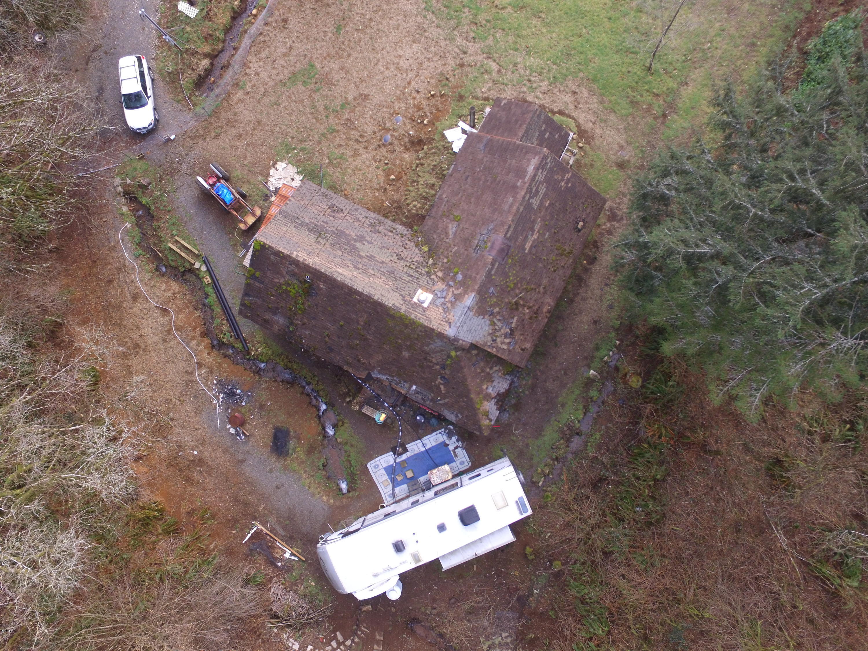 25360 Highway 101 Beaver, OR 97112 - Photo 8 of 9 DJI_0128