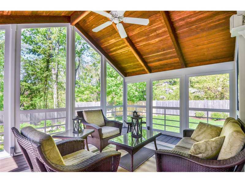 103 Tokeneke Road Darien, CT 06820 - Photo 16 of 23 Additional Photo
