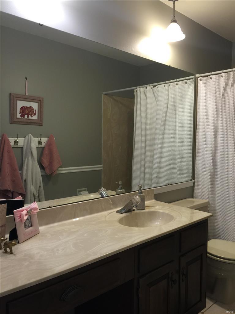 16200 Windfall Ridge Drive Chesterfield, MO 63005 - Photo 12 of 17 Gallery Image 12