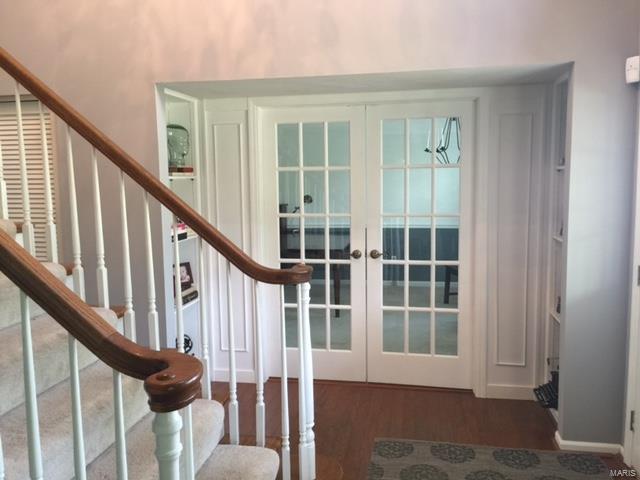 16200 Windfall Ridge Drive Chesterfield, MO 63005 - Photo 2 of 17 Gallery Image 2