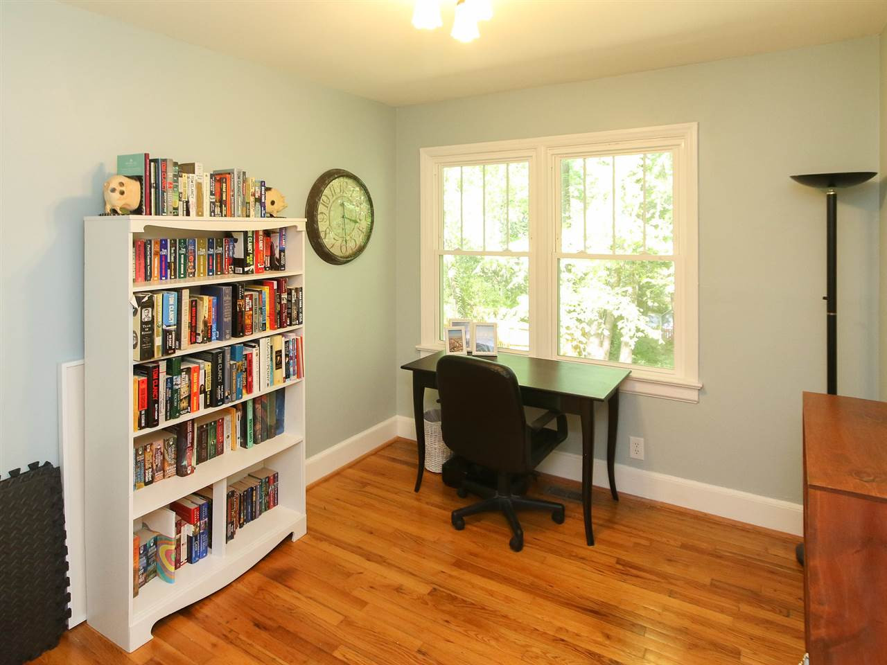 1409 Rosedale Avenue Durham, NC 27707 - Photo 13 of 17 Photo 13