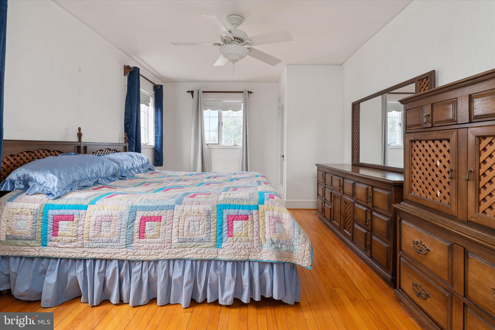 20 Granada Road Pasadena, MD 21122 - Photo 15 of 56