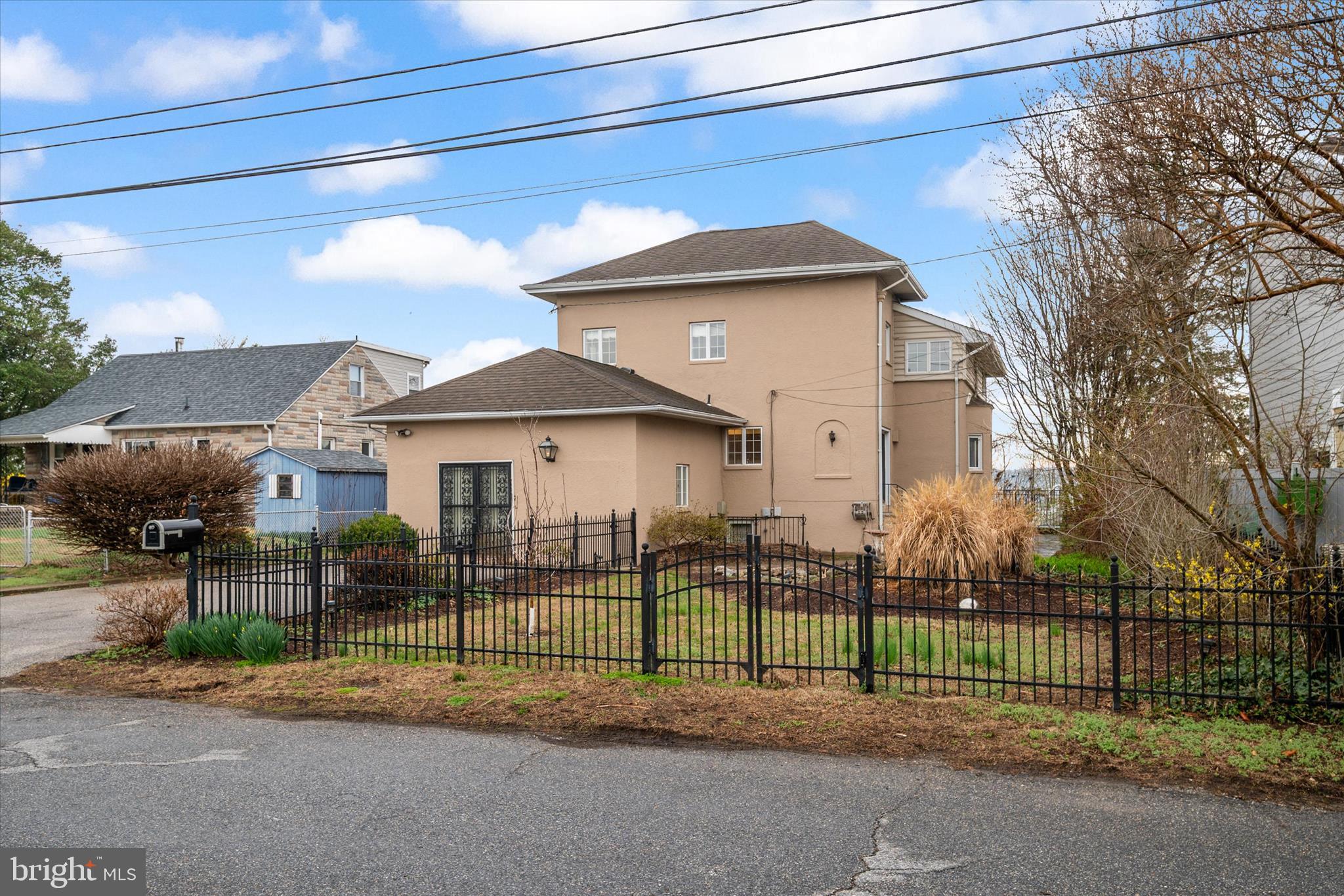 20 Granada Road Pasadena, MD 21122 - Photo 17 of 56