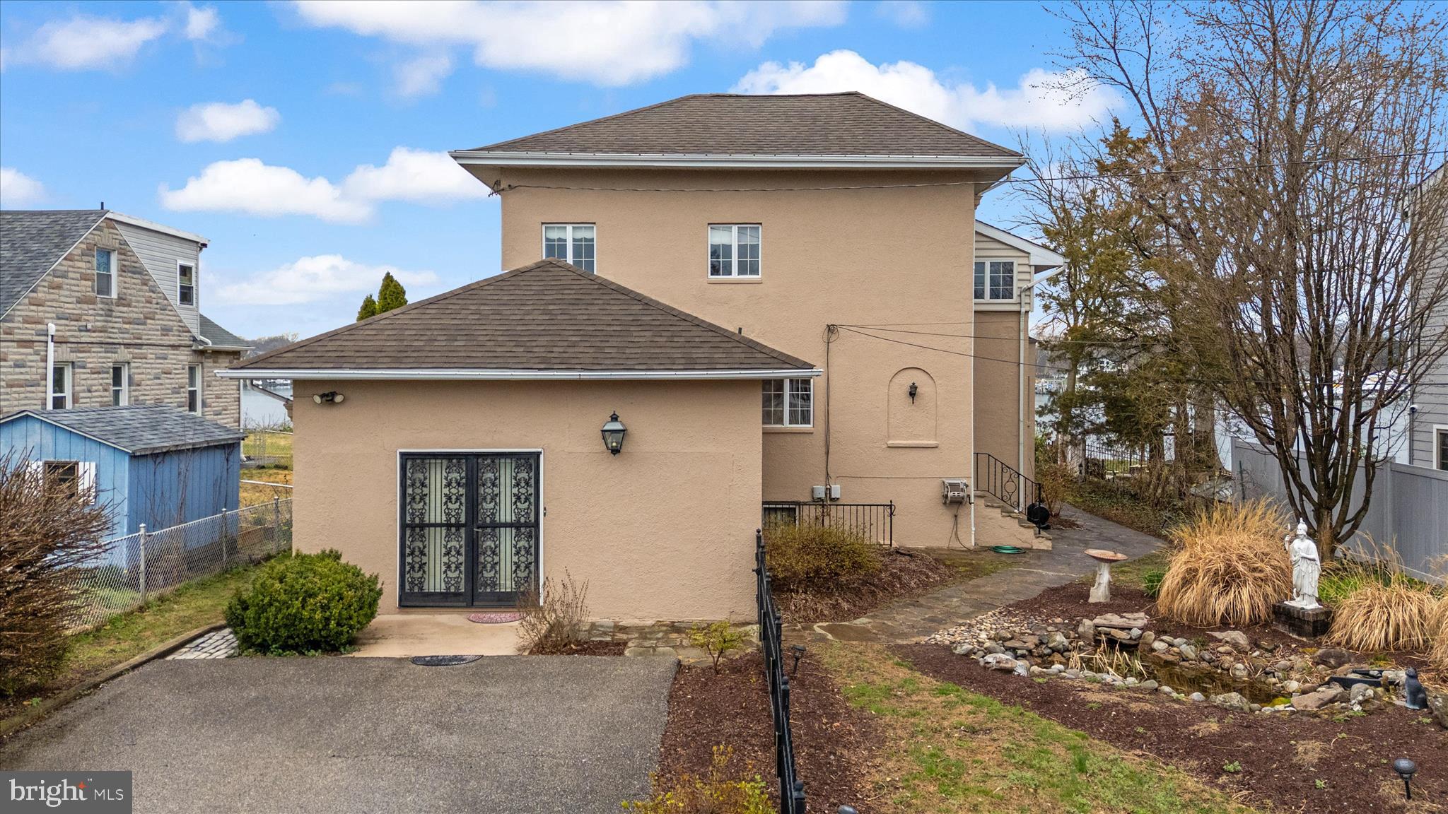 20 Granada Road Pasadena, MD 21122 - Photo 18 of 56
