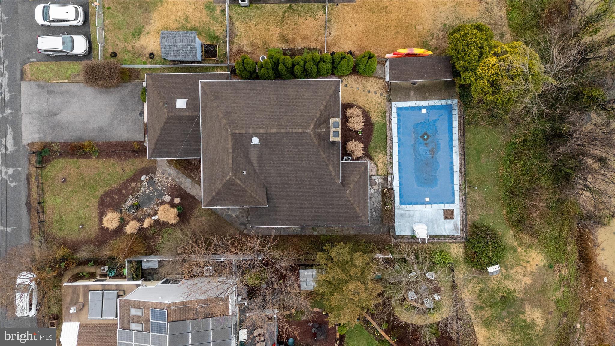20 Granada Road Pasadena, MD 21122 - Photo 21 of 56