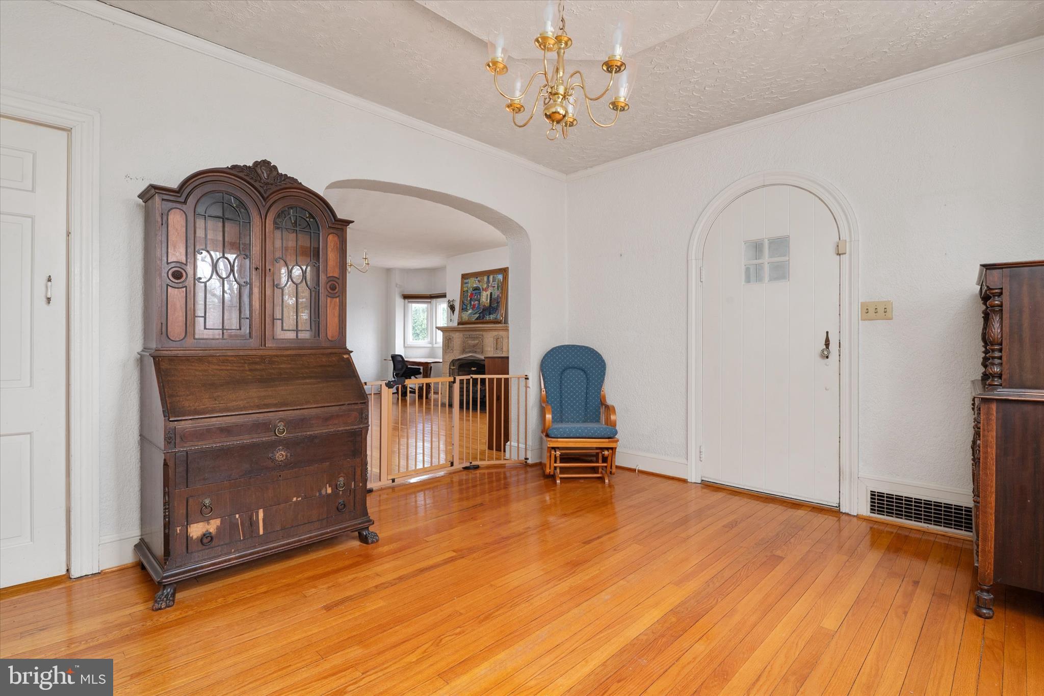 20 Granada Road Pasadena, MD 21122 - Photo 23 of 56