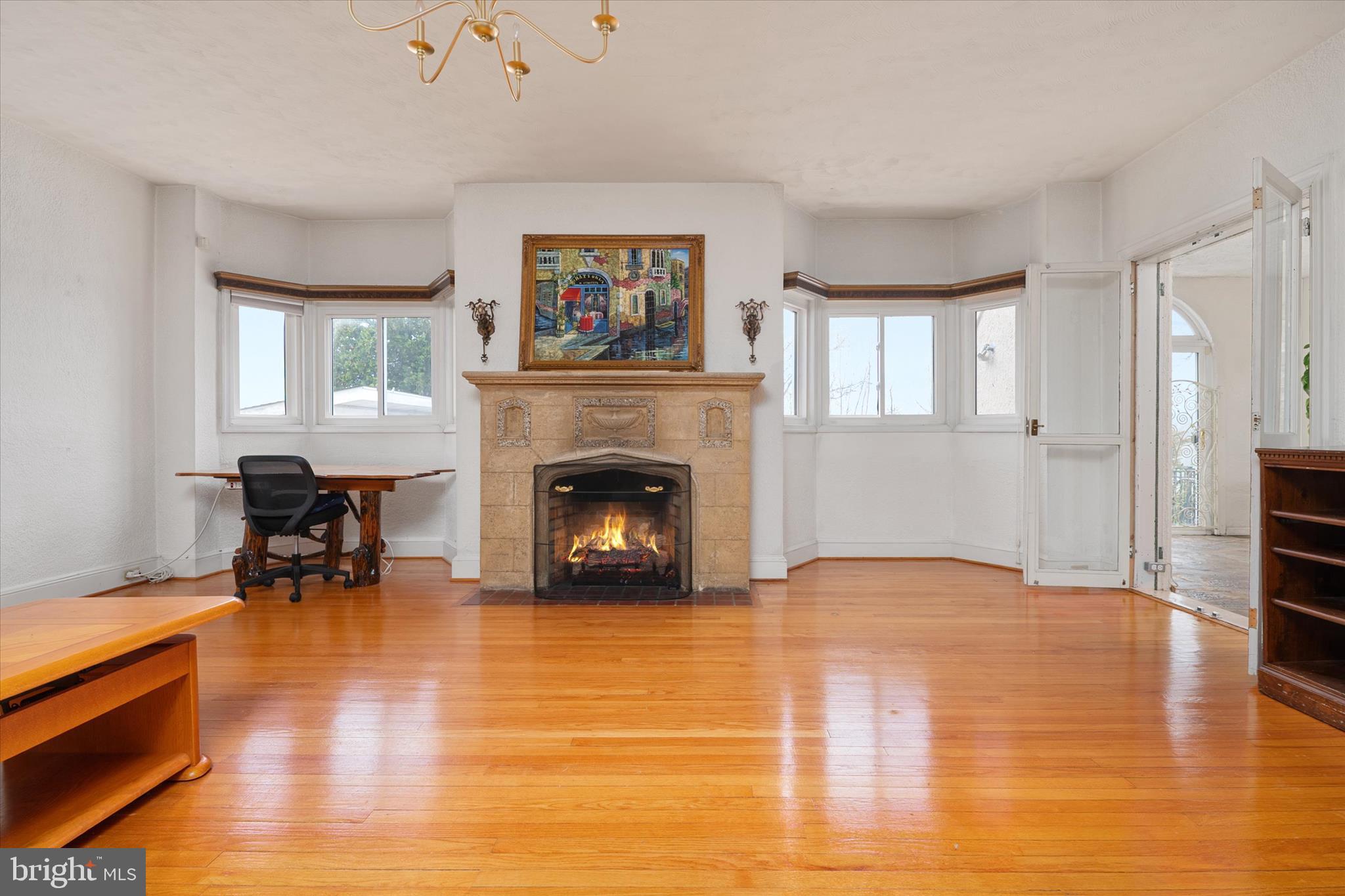 20 Granada Road Pasadena, MD 21122 - Photo 27 of 56