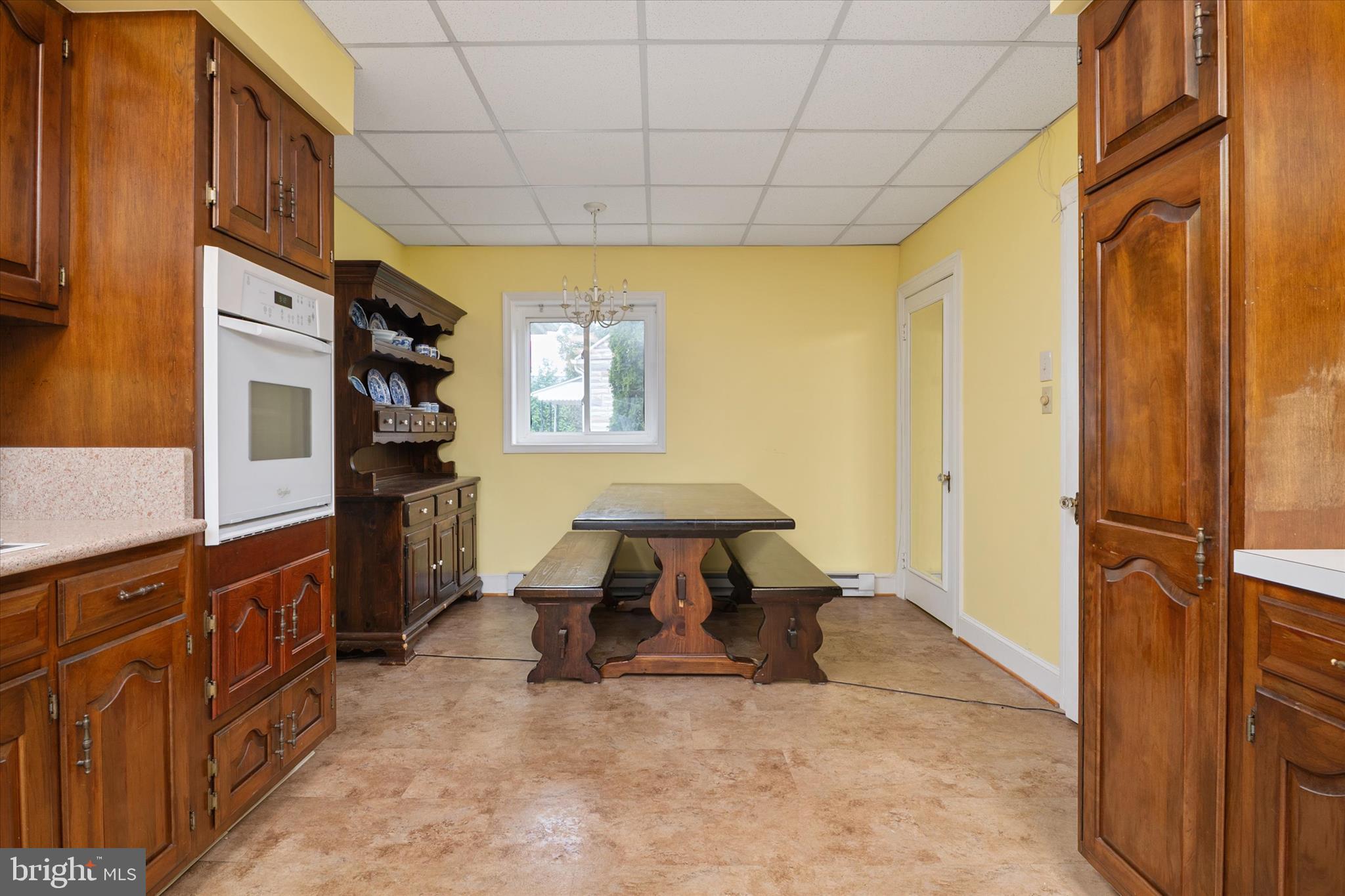 20 Granada Road Pasadena, MD 21122 - Photo 28 of 56