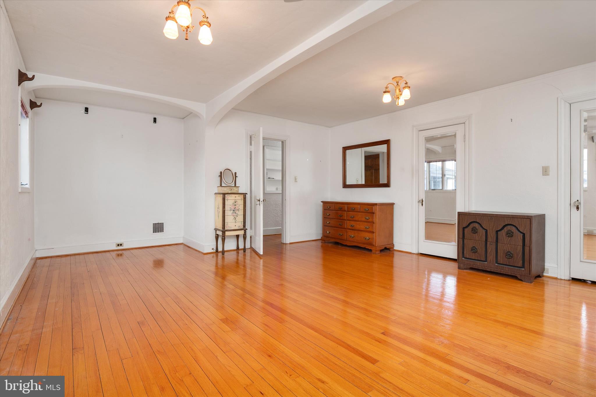 20 Granada Road Pasadena, MD 21122 - Photo 30 of 56