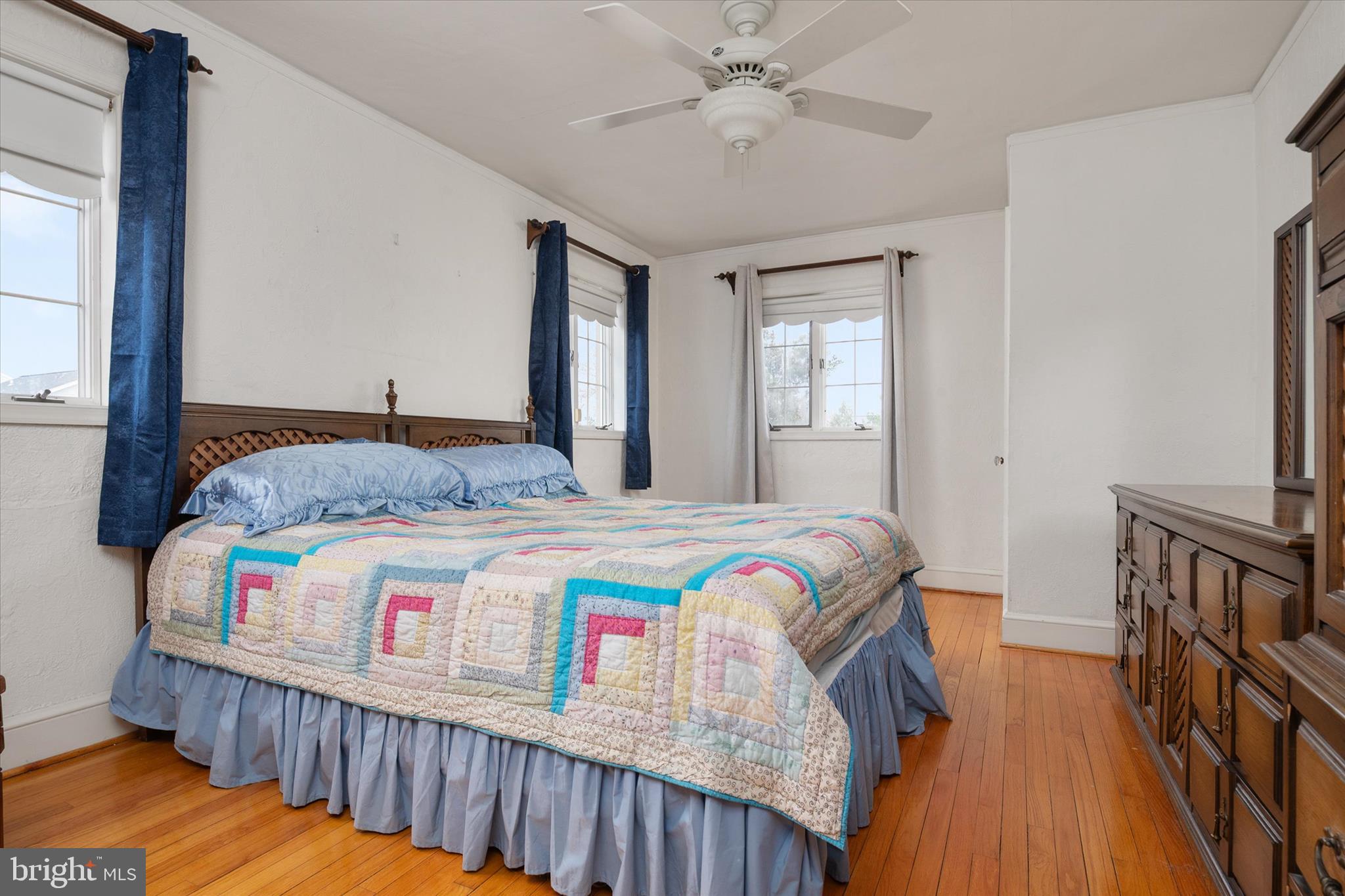 20 Granada Road Pasadena, MD 21122 - Photo 32 of 56