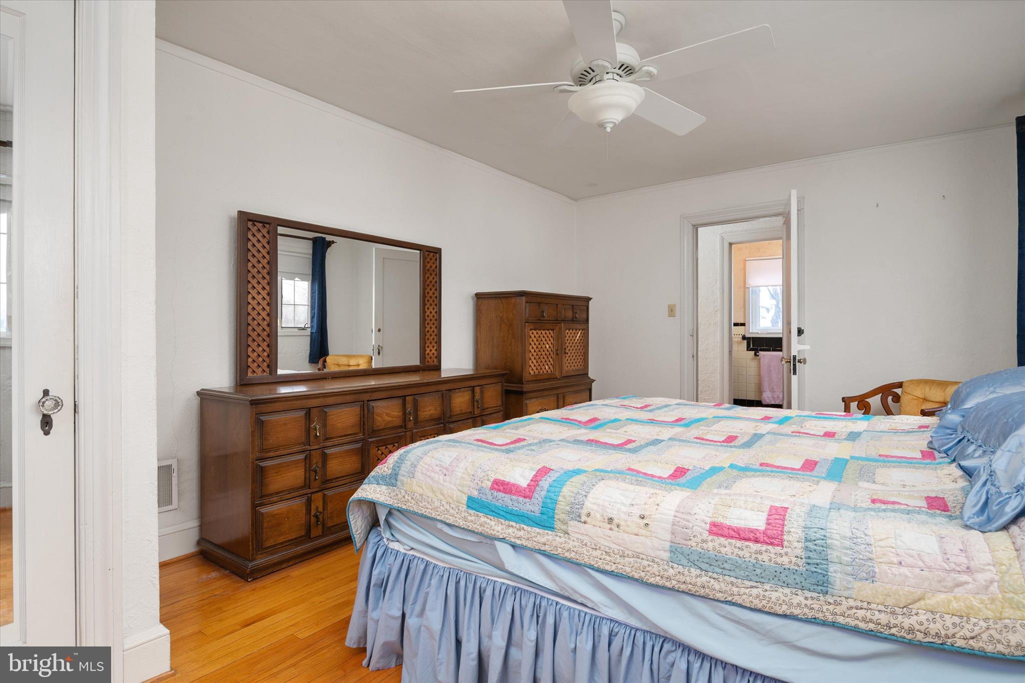 20 Granada Road Pasadena, MD 21122 - Photo 33 of 56