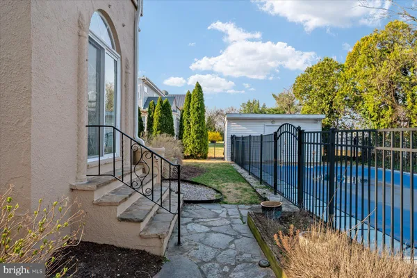 $650,000 | 20 Granada Road, Pasadena, MD 21122