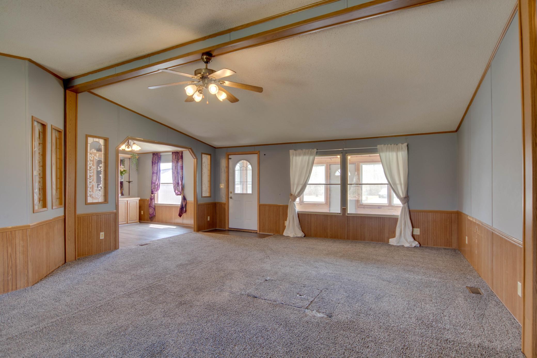 14948 500th Street Solway, MN 56678 - Photo 8 of 28