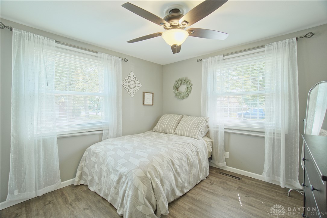 200 Bethel Road Centerville, OH 45458 - Photo 24 of 43 Gallery Image 24
