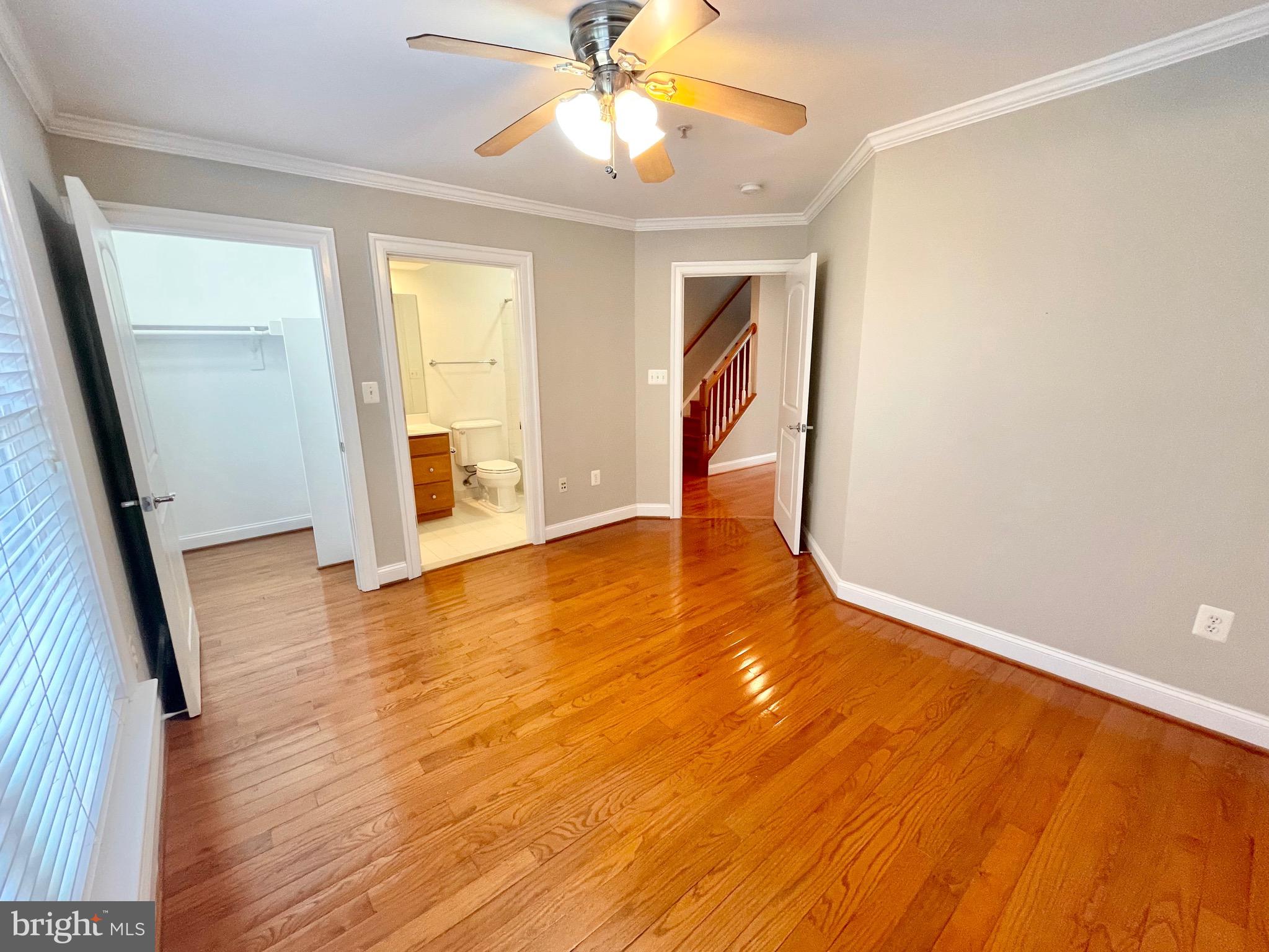 1507 Portner Road Alexandria, VA 22314 - Photo 18 of 35