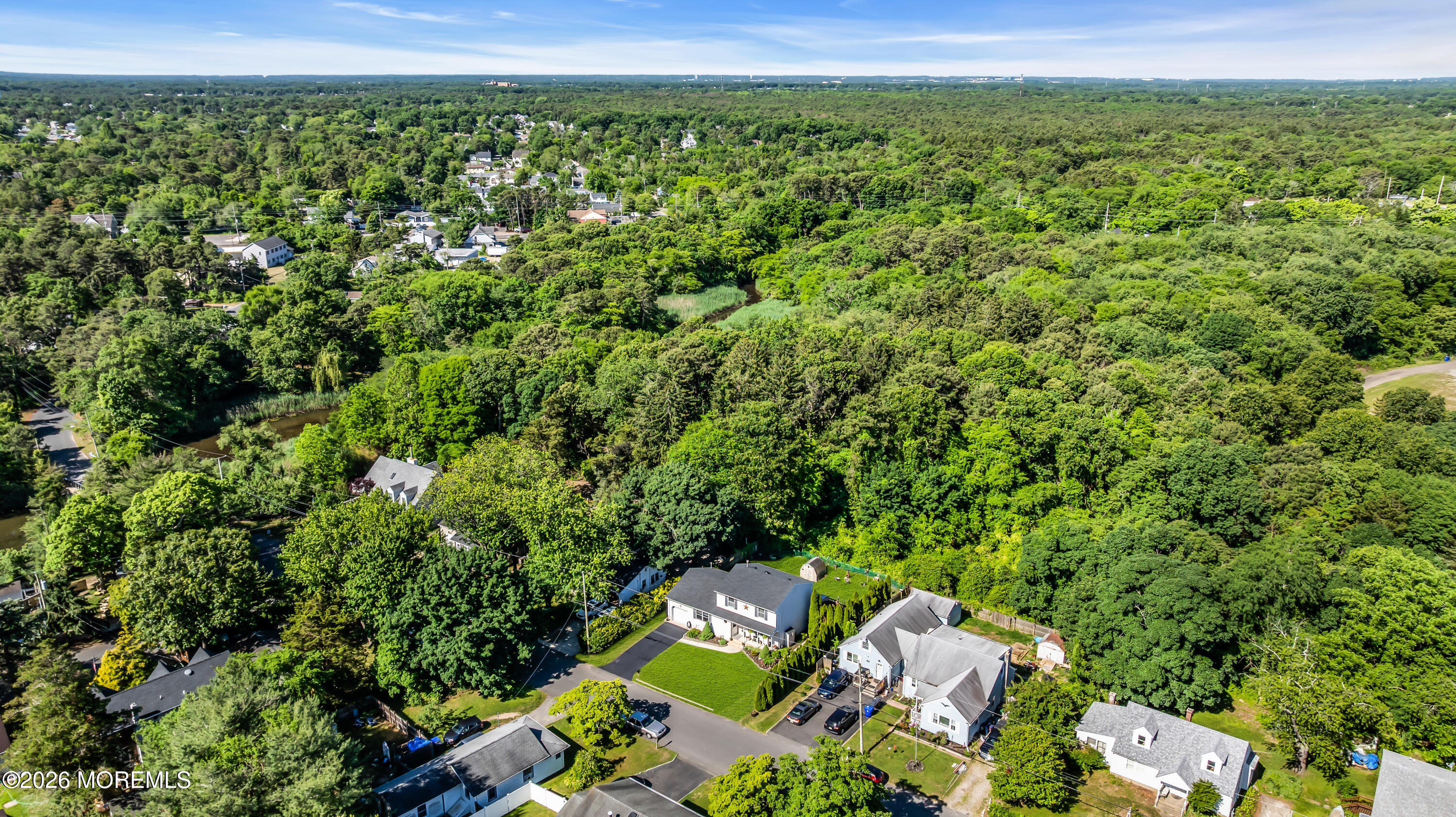 61 Beverly Beach Road Brick, NJ 08724 - Photo 40 of 47 12-print-DJI_20260604092632_0459_D-1
