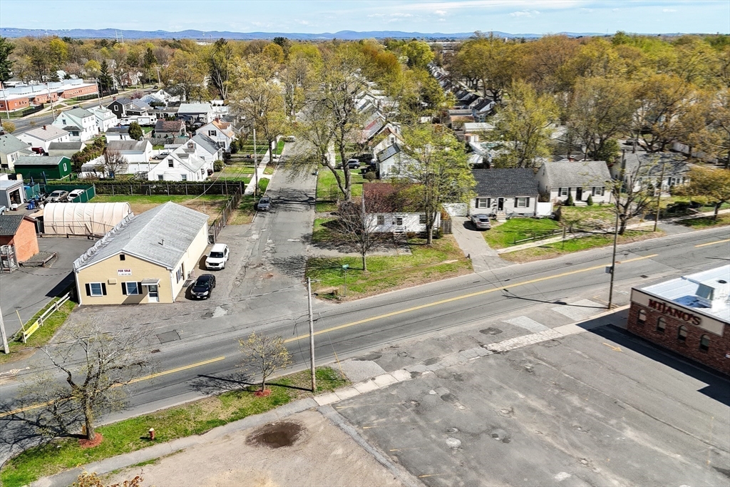 1791 Carew Street Springfield, MA 01104 - Photo 22 of 27