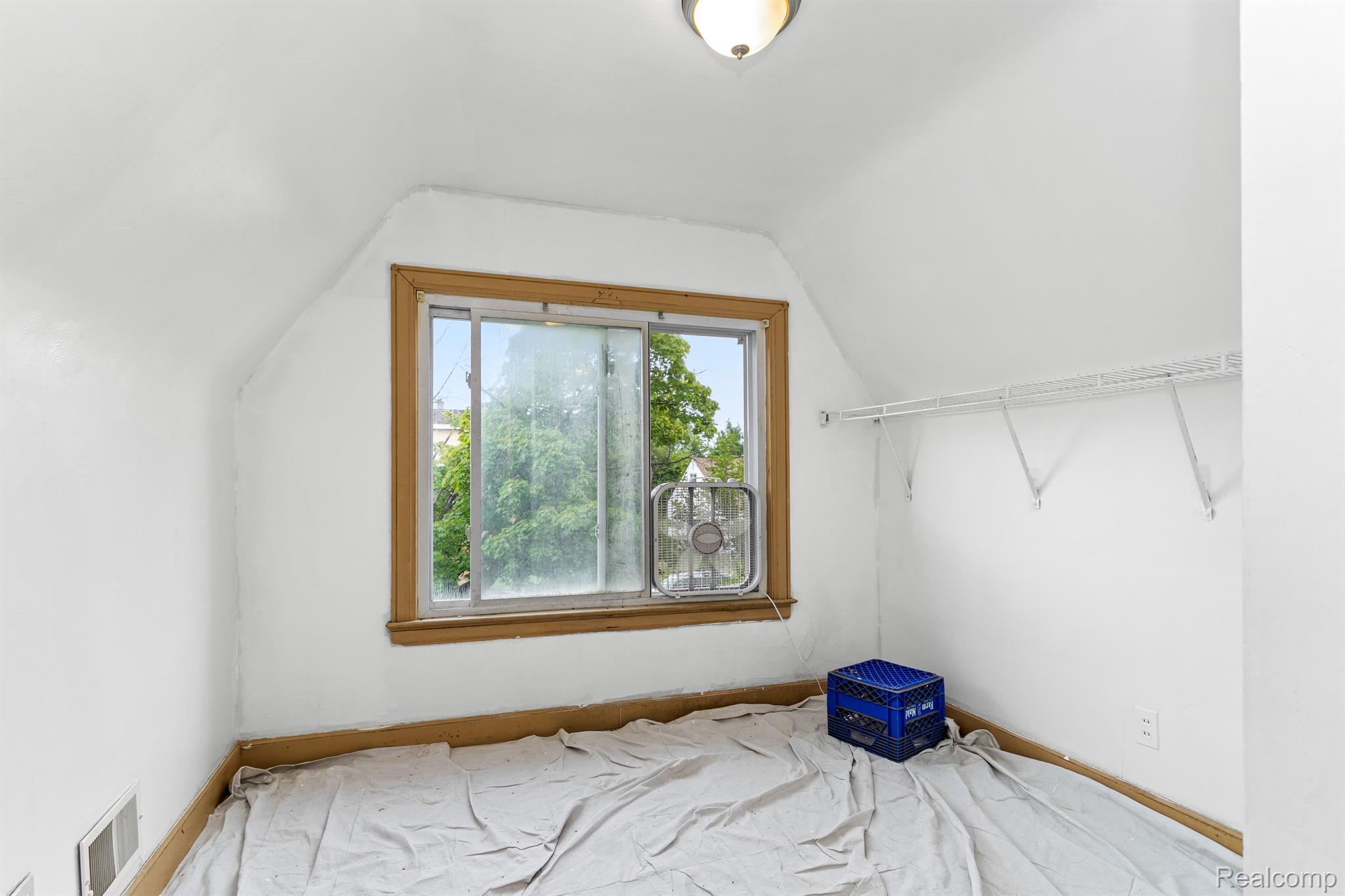 6725 Rutland Street Detroit, MI 48228 - Photo 18 of 22 Gallery Image 18