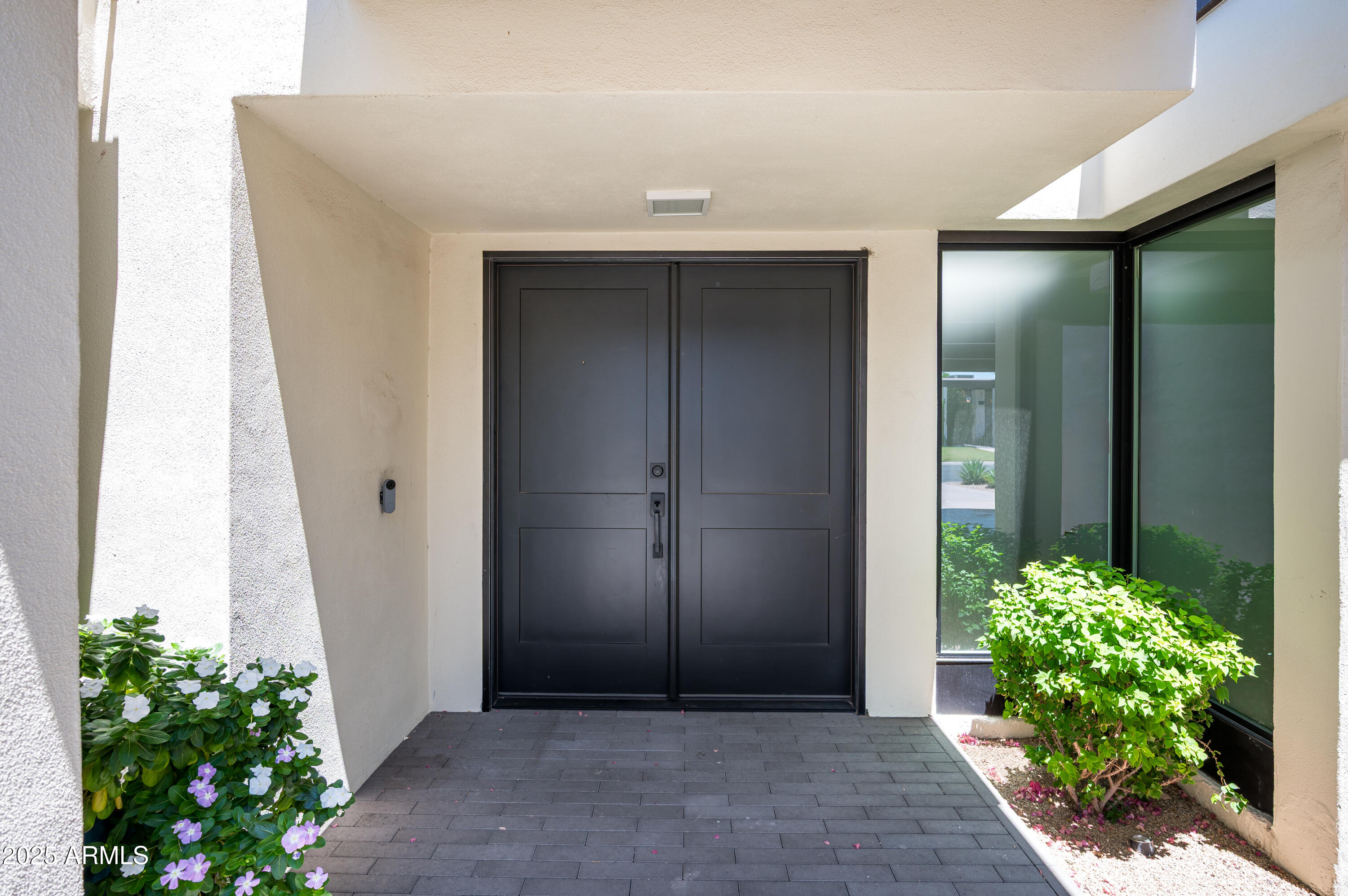 4336 East Piccadilly Road Phoenix, AZ 85018 - Photo 2 of 42 Front Entry