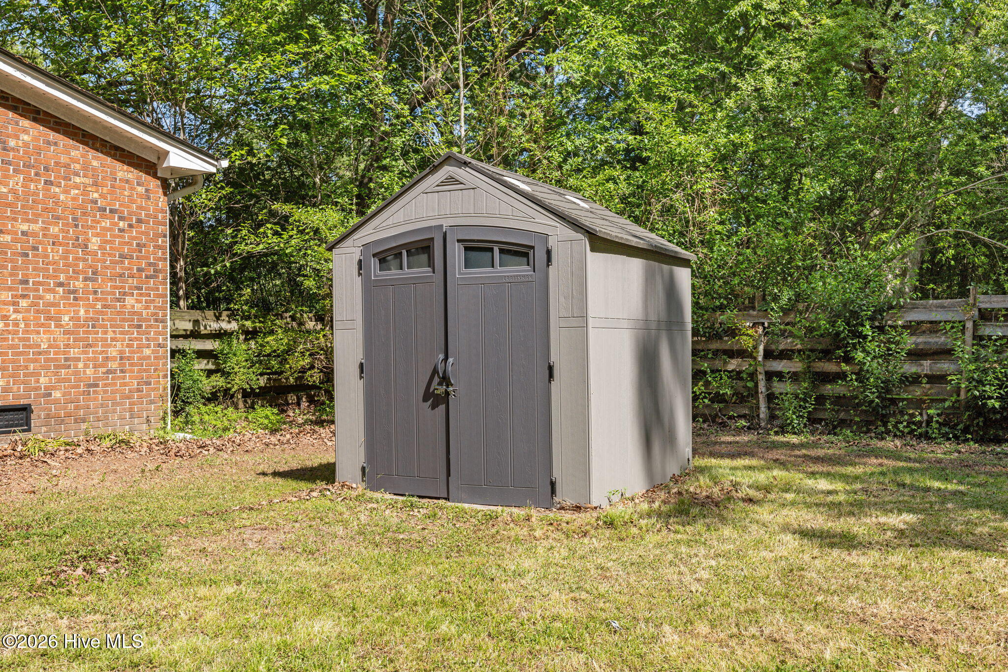 2160 Staton Mill Road Stokes, NC 27884 - Photo 37 of 42 22-web-or-mls-IMG_0009