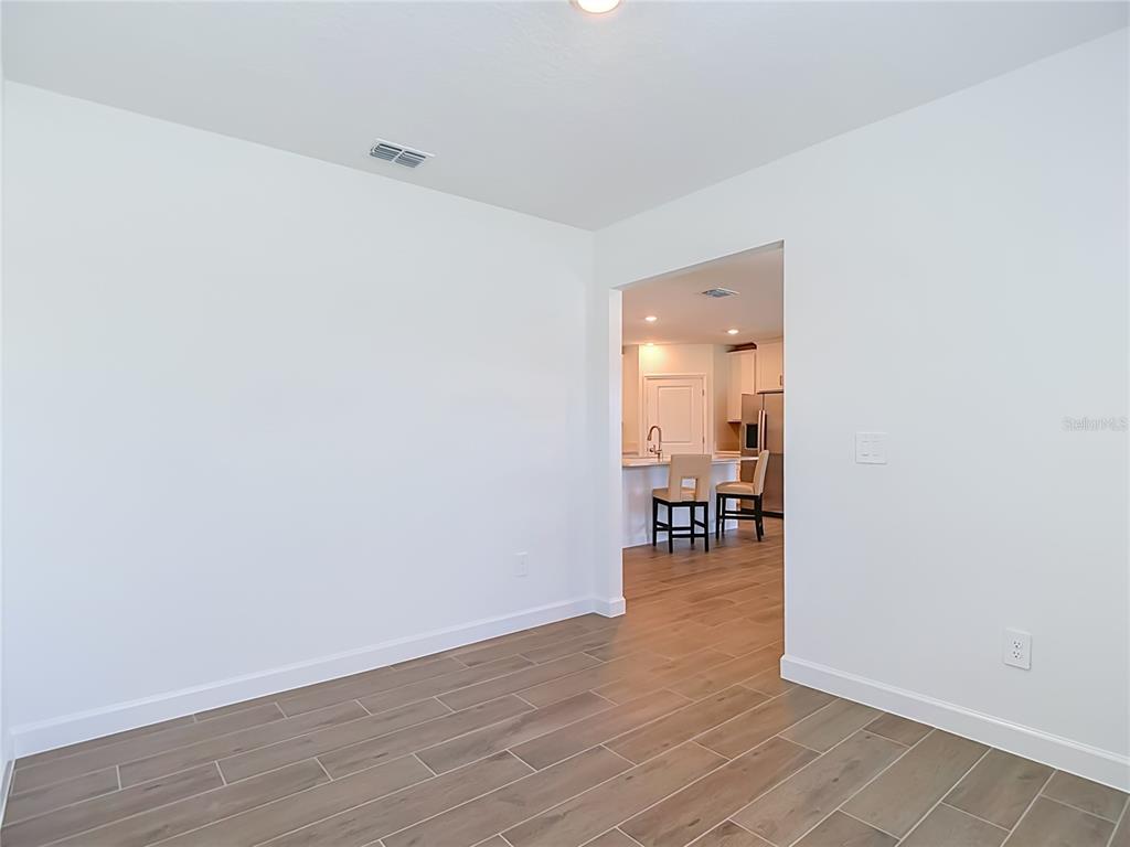 6799 Homebound Way New Port Richey, FL 34653 - Photo 21 of 42 Gallery Image 21