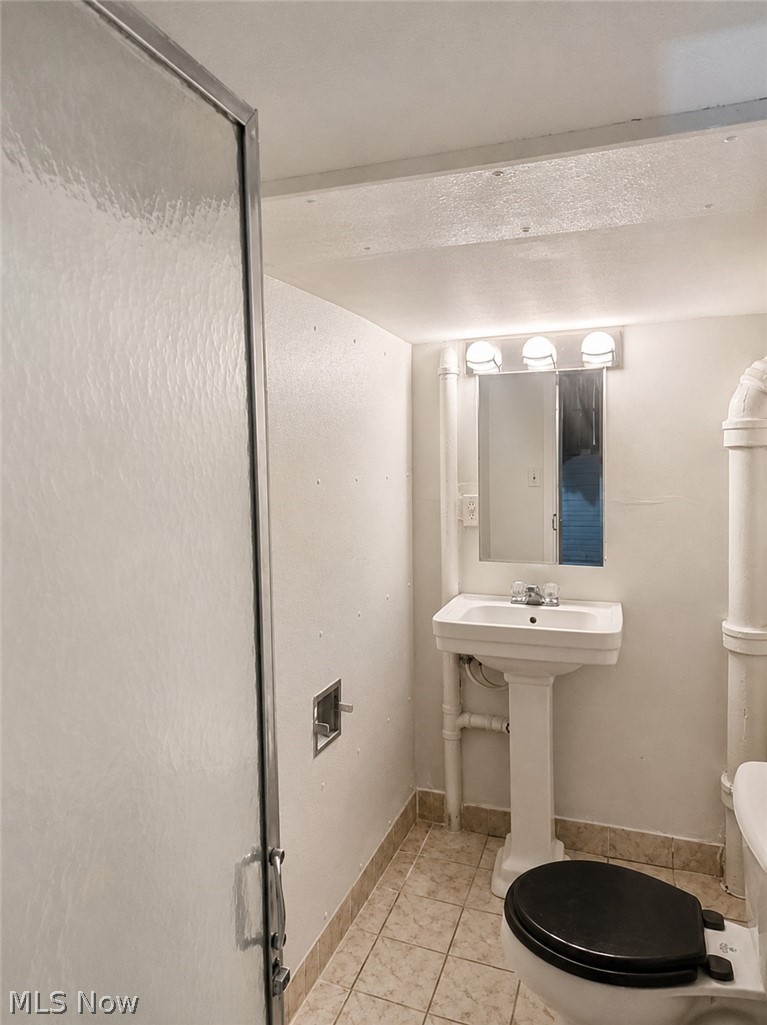 9014 Snow Road Parma, OH 44130 - Photo 33 of 38 Gallery Image 33
