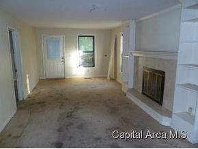 401 W Street Springfield, IL 62703 - Photo 2 of 15